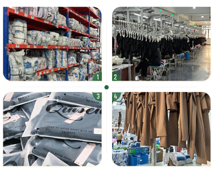 Bikini Enterizo sin Tirantes con Escote Profundo en V para Mujer, Color Sólido, 1 Pieza, Spandex/Poliéster, Transpirable, Tejido, Sexy, con Logotipo en la Cintura, Talla XL - Product Image 6