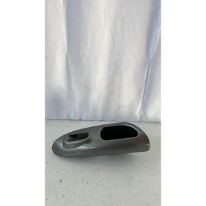 NISSAN Juke Série (F16) (19>) PANNEAU DE BOUTONS ARRIÈRE DROIT 254111KL5A - Product Image 3