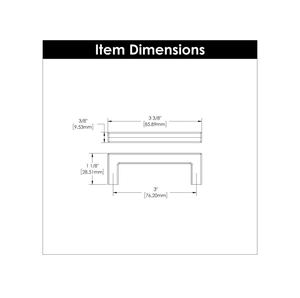 Customized fancy metal drawer cabinet <b>pull</b> <b>handle</b> for home kitchen office furniture hardware <b>door</b> drawer wardrobe cabinet <b>handle</b> - Product Image 4