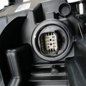 <span class=keywords><strong>Precio</strong></span> de fábrica, gran oferta, faro delantero de coche, faro delantero, LED completo para Chevrolet <span class=keywords><strong>TAHOE</strong></span> <span class=keywords><strong>2021</strong></span>- 2023 84934279 84934280 - Product Image 3