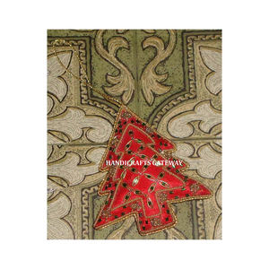 Adornos decorativos, - Product Image 1