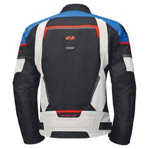 Người đàn ông <span class=keywords><strong>manzano</strong></span> Touring/offroad Cordura 3 lớp Enduro/Phiêu lưu không thấm nước 4 mùa xe máy dệt Áo khoác/chaqueta, CE phê duyệt - Product Image 2