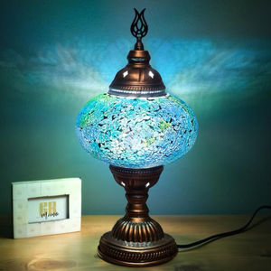 Christmas Decoration Supplies Festive Christmas Lights Sale Made in India With Heavy Discounts Salt <b>Lamp</b> India - Product Image 2