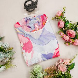 Elegante Oficina Señora Kurtis Diseños de moda Mujeres DE TRABAJO modernas Mejoran su armario profesional Primavera informal de moda - Product Image 5