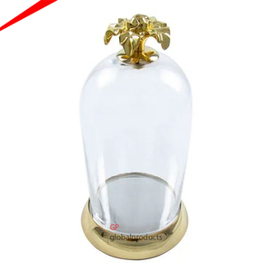 Handmade 2 Tier Đen Bánh Gỗ Đứng Với Thiết Kế Bird Trên Đầu Sinh Nhật Đảng Cup Bánh Đứng - Product Image 6