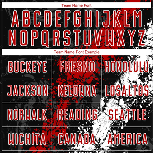 Best Design Customized Logo Printing Soccer Uniform High Quality Quick Dry Sports Wear for Men Women <b>Light</b> Weight XS Size Made - Product Image 6