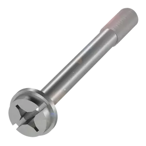 Staffe BAM02PW a BALLUFF - Product Image 1