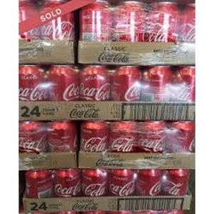 Giá Rẻ <span class=keywords><strong>Zero</strong></span> Cocacola 250Ml Mềm Uống Cocacola Đồ Uống Cho Xuất Khẩu/<span class=keywords><strong>Coke</strong></span> Không Đường Chế độ Ăn Uống <span class=keywords><strong>Coke</strong></span> Gói 24 330 Ml Lon - Product Image 4
