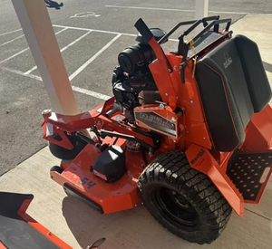 ใช้งานง่ายและมั่นคงสำหรับ BAD BOY, REBEL พร้อมระบบขับเคลื่อนที่ราบรื่นและคุณภาพเหนือกว่า พร้อมขายแล้ว - Product Image 2