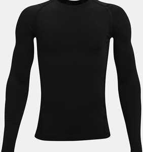 Camiseta de Manga Larga para Hombre, Transpirable y Cómoda, 240g, con Estampado Digital, Diseñada para Mantenerte Fresco y Seco Durante Días Largos en el Agua - Product Image 4
