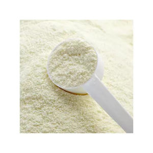 Vente en gros de poudre de lait entier bon marché en vrac, directement de l'usine - Product Image 6