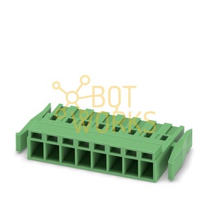 Phoenix Contact 1809103 - Nuovo - Product Image 1