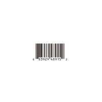 Pasokan Pabrik Rilisan Baru Seri Lengkap Penawaran Shopye 100% Bahan Virgin /CD/Blu-ray Box Set 25 Disk Pengiriman DDP