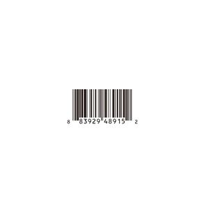 Nouvelle Série Complète en Stock – Offres Spéciales Shopye – Matériel 100% Vierge pour Coffrets de 25 Disques – Livraison DDP – Profitez de l'Intelligence de notre Approvisionnement Direct Usine - Product Image 3