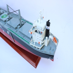 TGALAECIAAIP DDEOMME DEOATN N--AA - Product Image 3