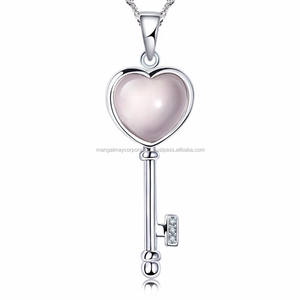 Ensemble de lunette plaquée argent de haute qualité pendentif en cornaline plaqué or élégant pendentif goutte pour les mariages Occasions spéciales - Product Image 4