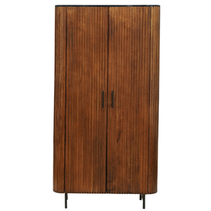 Gabinete de salón de 90 cm Mangohouten Levi - Product Image 2