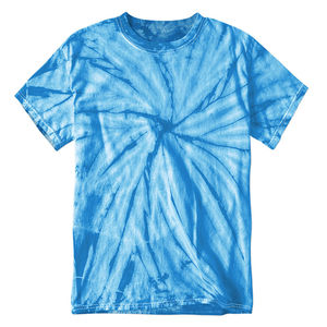 <b>Tie</b> <b>Dye</b> Cotton <b>Mens</b> t <b>Shirts</b> Crew Neck Short Sleeve High Quality Tee Wholesale Custom <b>Tie</b> <b>Dye</b> <b>Men's</b> t <b>Shirt</b> - Product Image 3