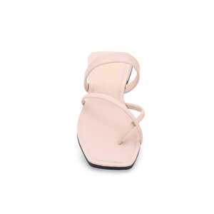 Fawn Formal FR0497 Chappal Herramienta de torneado de calidad premium - Product Image 1