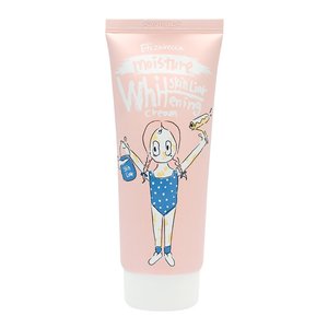 Crema Hidratante Skin Liar de Elizavecca - Product Image 1