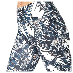 Wholesale Custom <b>Women's</b> Yoga Gym <b>Leggings</b> High-Quality High Waist Peach Rump Quick-Dry <b>Seamless</b> <b>leggings</b> for <b>women</b> 2025 - Product Image 4