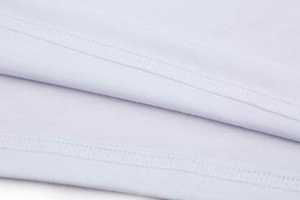 เสื้อยืดสำหรับผู้ชาย,เสื้อขนาดใหญ่ใส่สบาย - Product Image 4