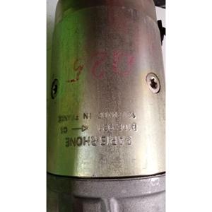 มอเตอร์สตาร์ทเตอร์เรโนลต์ ทราฟิค แวน (01>07) 432527 เบนซิน - - Product Image 6