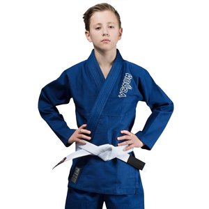 BJJ GI ชุดกิโมโน Jitsu Jitsu gimono สไตล์บราซิลเลียน Jitsu ชุดฝึกศิลปะการต่อสู้การต่อสู้ - Product Image 2