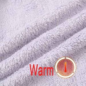 Produit le plus vendu : Nouveaux sweats à capuche pour hommes, design unique, bonne qualité, sweats à capuche tendance pour hommes, postés par Dress Sports - Product Image 5