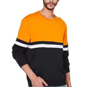 Sudadera con capucha para hombre Sudaderas con capucha Pullover Invierno Peso pesado Fleece Algodón Cálido Deporte Ropa informal - Product Image 3