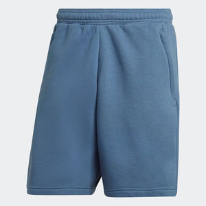 Pantalones cortos casuales para hombre a precio de venta al por mayor en alta calidad pantalones cortos casuales para hombre de color sólido de excelente calidad para hombre en el color más nuevo - Product Image 5