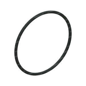 โอริง ORGM07 สำหรับ ORGM07 4L80E (สเตเตอร์คู่); 4L80E รุ่นแรก (สเตเตอร์เดี่ยว); 4L80E รุ่นปลาย (สเตเตอร์เดี่ยว) - Product Image 1