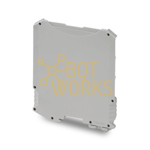Phoenix Contact 2202158 - Nuovo - Product Image 1