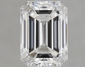 2.03CT เพชร CVD หลวมสีขาว VS2ความชัดเจนสำหรับการทำเครื่องประดับด้วยการรับรอง IGI จากผู้ผลิตอินเดียในราคาที่เป็นจำนวนมาก - Product Image 2