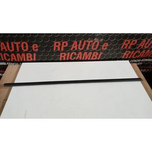 LANCIA Z 1st Series (94>02) ชิ้นส่วนตกแต่งด้านหลังขวา 1462406692 - Product Image 3