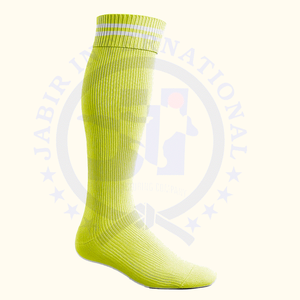 Veste bouffante pour femmes de haute qualité, sur mesure, tenue décontracté et brillante, grande taille, prix de gros - Product Image 5