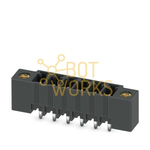 Phoenix Contact 1713389 - Nuovo - Product Image 1