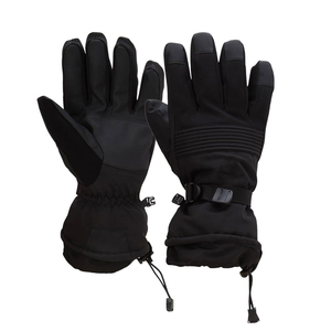 Gants d'hiver tendance au style unique, faciles à porter, séchage rapide, durables, meilleurs produits, gants d'hiver de premier ordre à prix avantageux - Product Image 2