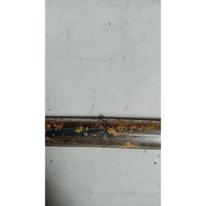 Pièces de rechange génériques pour diverses marques (série 90>) - Porte-plaque d'immatriculation - Product Image 4