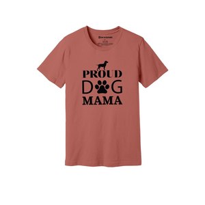 Round Neck men's T-Shirt 100% Cotton/Cotton Blend 180gsm Summer Jersey Breathable Solid Color Custom Logo print Regular fit - Product Image 1