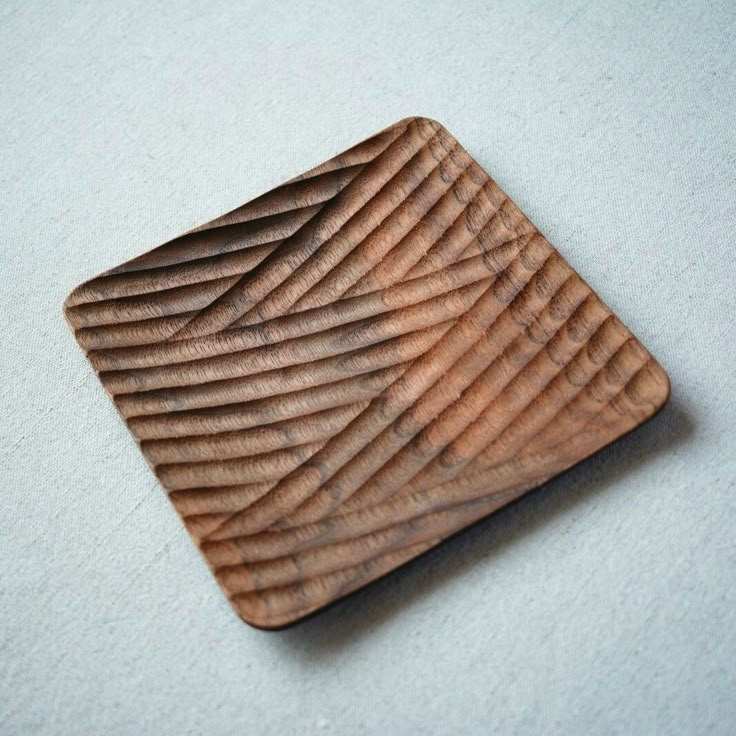 ตามที่แสดง