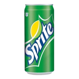 เครื่องดื่มอัดลมมะนาวมะนาว8ขวดขนาด20ออนซ์พร้อมคาเฟอีนและกลูโคสสำหรับกาแฟครีมสไปรต์ครีมช็อคโกแลต - Product Image 5