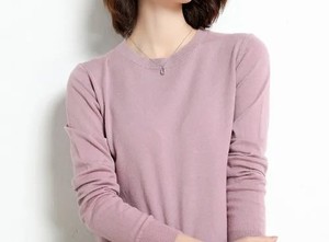 Streetwear de qualité supérieure pour femme Design élégant décontracté Sweatshirts en gros Sweats à capuche tricotés respirants personnalisés - Product Image 6