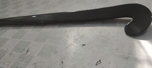 Palos de Hockey sobre Césped de Fibra de Carbono MS Sports con Color y Tamaño Personalizados, Modelo MS-ST-101 - Product Image 2