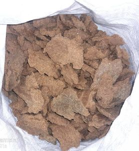 เค้กอาหารมะพร้าวบริสุทธิ์/อาหารที่อุดมด้วยสารอาหาร - Product Image 6