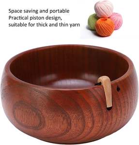 Ooden-búho artificial, remium - Product Image 5