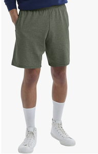 Pantalones Cortos Deportivos Transpirables para Hombre, 100% Poliéster, Diseño Gráfico, Secado Rápido, Holgados, para Adultos, Bangladesh - Product Image 4