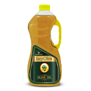 Aceite de canola orgánico refinado a precio de mayorista - Product Image 3
