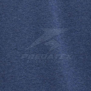 Sudadera con capucha informal con logotipo personalizado para hombre, sudaderas con capucha de alta fabricación para hombre, sudaderas con capucha de color personalizado para hombre - Product Image 6