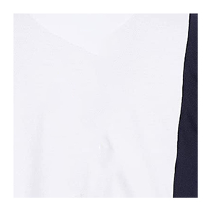 Polos de sport par sublimation Maillot de golf à séchage rapide Polos pour homme T-shirt respirant évacuant l'humidité pour homme - Product Image 5